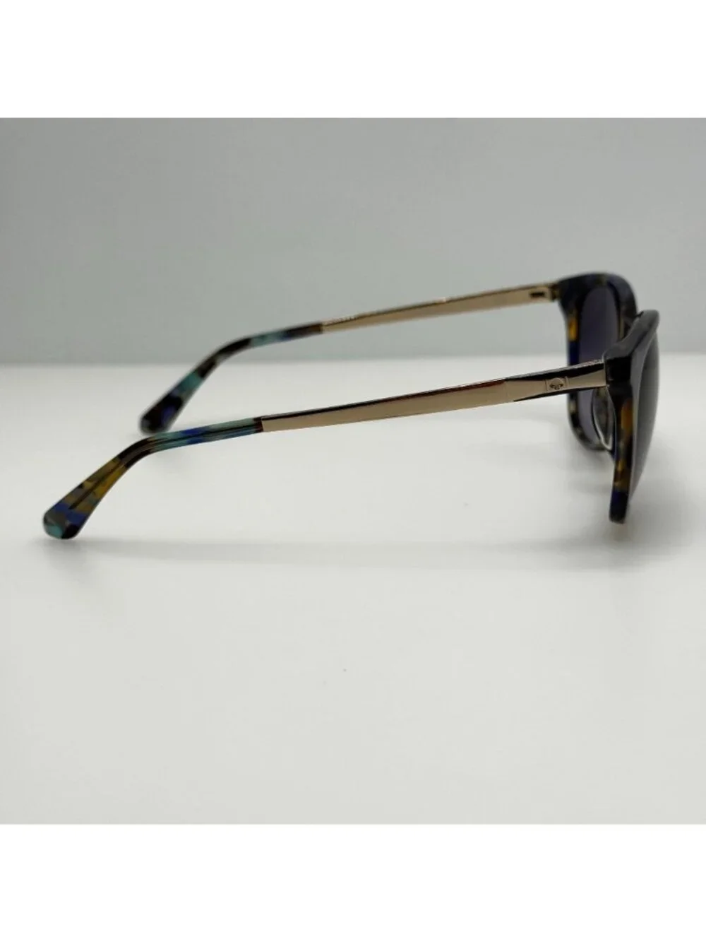 Kate Spade Caileigh/F/S IPR9O Eyeglasses Eye Glasses Frames 54-16-140